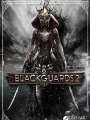 Blackguards 2