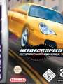 Need for Speed: Porsche Unleashed