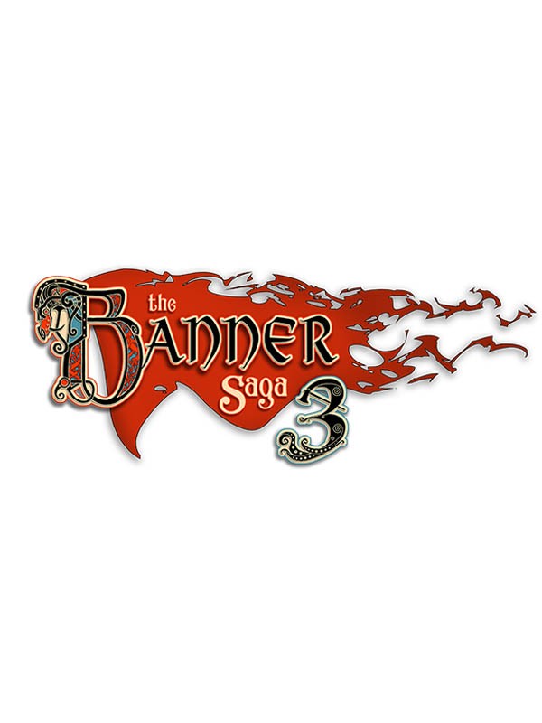 Banner Saga 3: постер N144838