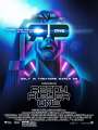 Постер к фильму "Первому игроку приготовиться"