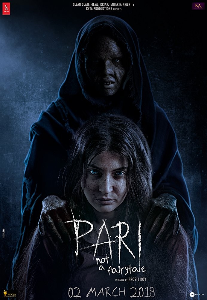 Фея / Pari (2018) отзывы. Рецензии. Новости кино. Актеры фильма Фея. Отзывы о фильме Фея