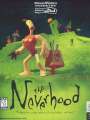 The Neverhood