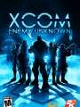 XCOM: Enemy Unknown