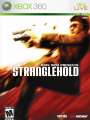 Stranglehold