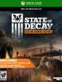 State of Decay