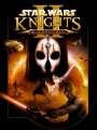 Star Wars: Knights of the Old Republic II - The Sith Lords