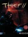 Thief II: The Metal Age