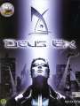 Deus Ex