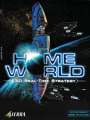 Homeworld