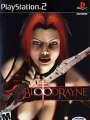 Bloodrayne