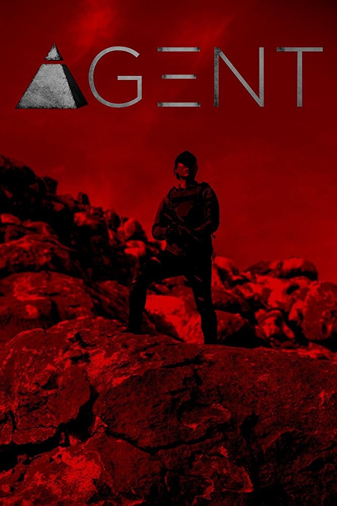 Агент / Agent (2017) отзывы. Рецензии. Новости кино. Актеры фильма Агент. Отзывы о фильме Агент