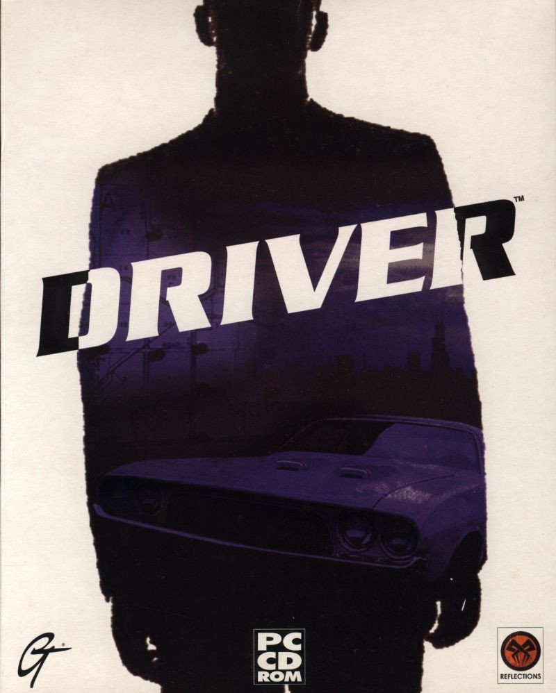 Driver