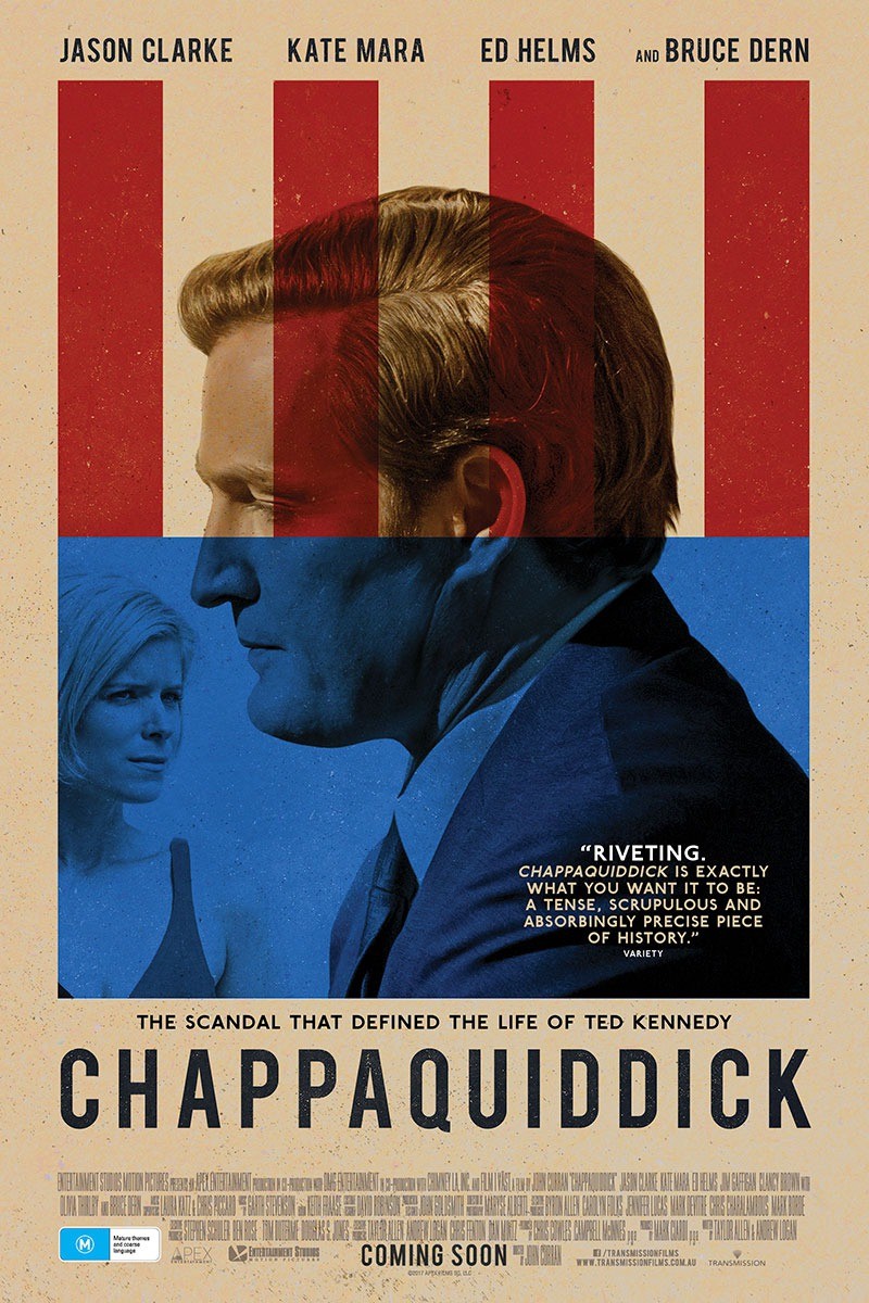 Чаппакуиддик / Chappaquiddick (2017) отзывы. Рецензии. Новости кино. Актеры фильма Чаппакуиддик. Отзывы о фильме Чаппакуиддик