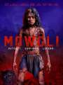 Маугли / Mowgli