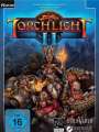 Torchlight 2