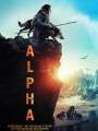 Постер к фильму "Альфа"