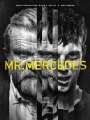 Постер к сериалу "Мистер Мерседес"