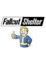 Fallout Shelter