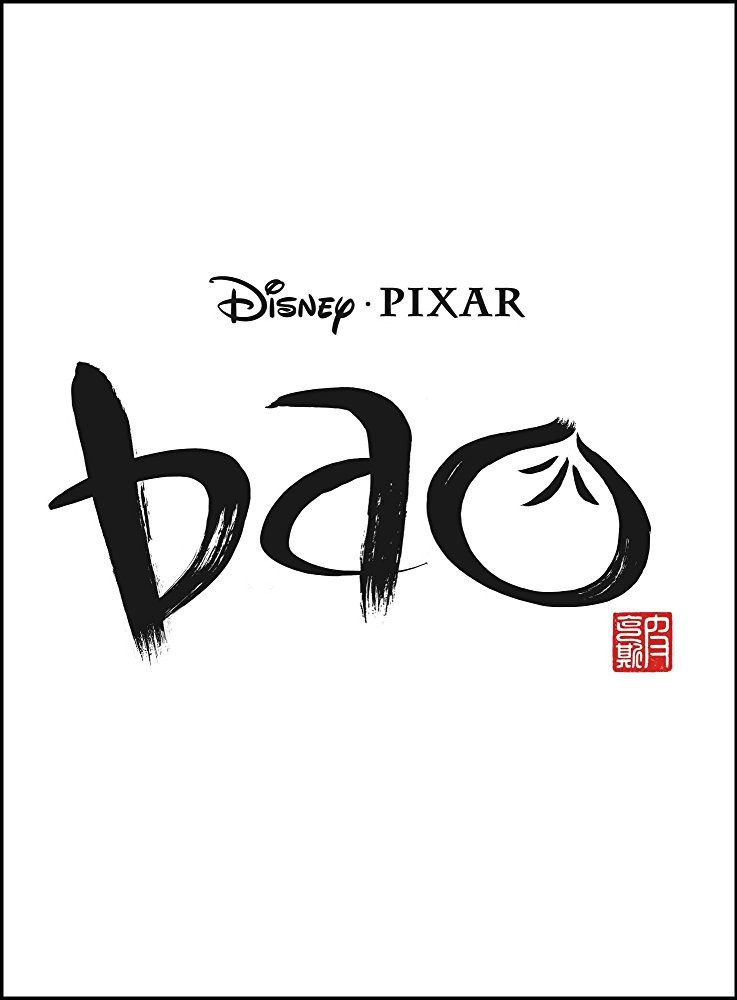 Бао / Bao (2018) отзывы. Рецензии. Новости кино. Актеры фильма Бао. Отзывы о фильме Бао