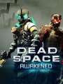 Dead Space 3: Awakened