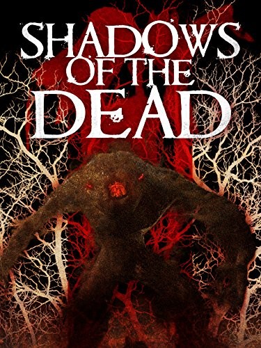 Тени мертвых / Shadows of the dead (2016) отзывы. Рецензии. Новости кино. Актеры фильма Тени мертвых. Отзывы о фильме Тени мертвых