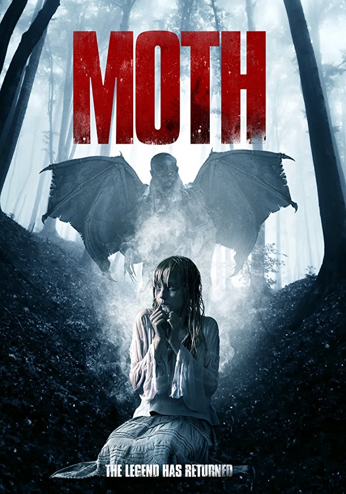 Мотылек / Moth (2016) отзывы. Рецензии. Новости кино. Актеры фильма Мотылек. Отзывы о фильме Мотылек