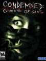 Condemned: Criminal Origins