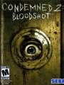 Condemned 2: Bloodshot