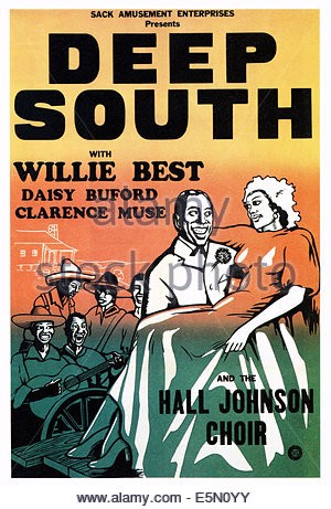 Дальний юг / Deep South (1937) отзывы. Рецензии. Новости кино. Актеры фильма Дальний юг. Отзывы о фильме Дальний юг