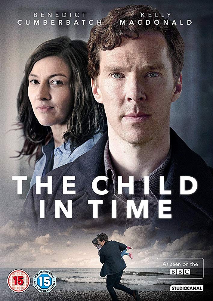 Дитя во времени / The Child in Time (2017) отзывы. Рецензии. Новости кино. Актеры фильма Дитя во времени. Отзывы о фильме Дитя во времени