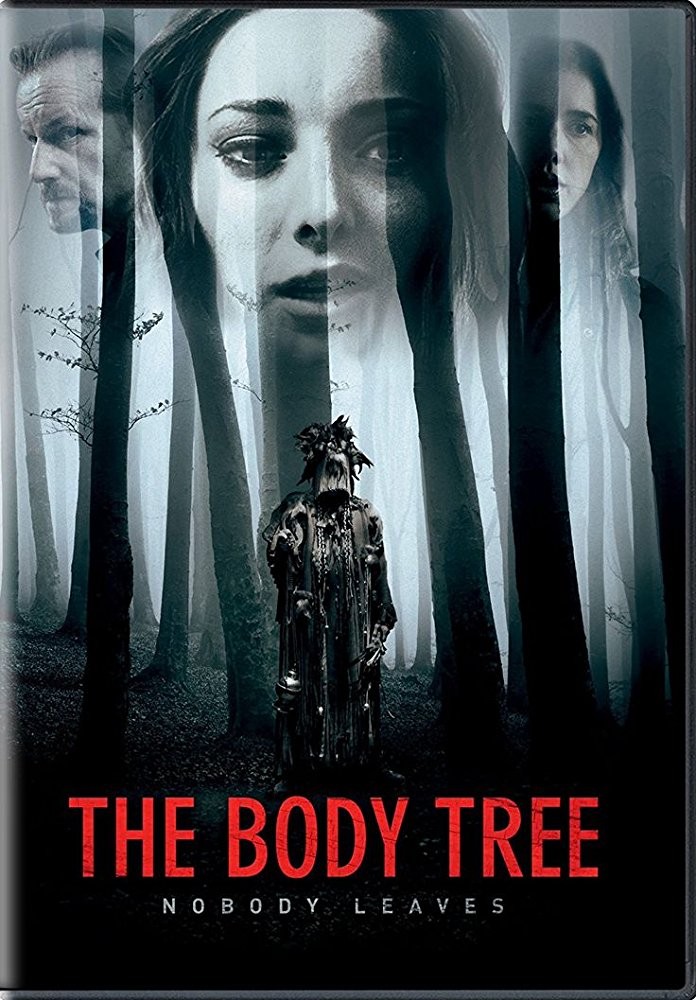 Горные огни / The Body Tree (2017) отзывы. Рецензии. Новости кино. Актеры фильма Горные огни. Отзывы о фильме Горные огни