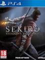 Sekiro: Shadows Die Twice