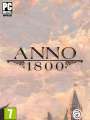 Anno 1800