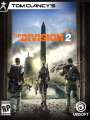 The Division 2