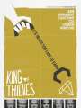 Постер к фильму "Король воров"