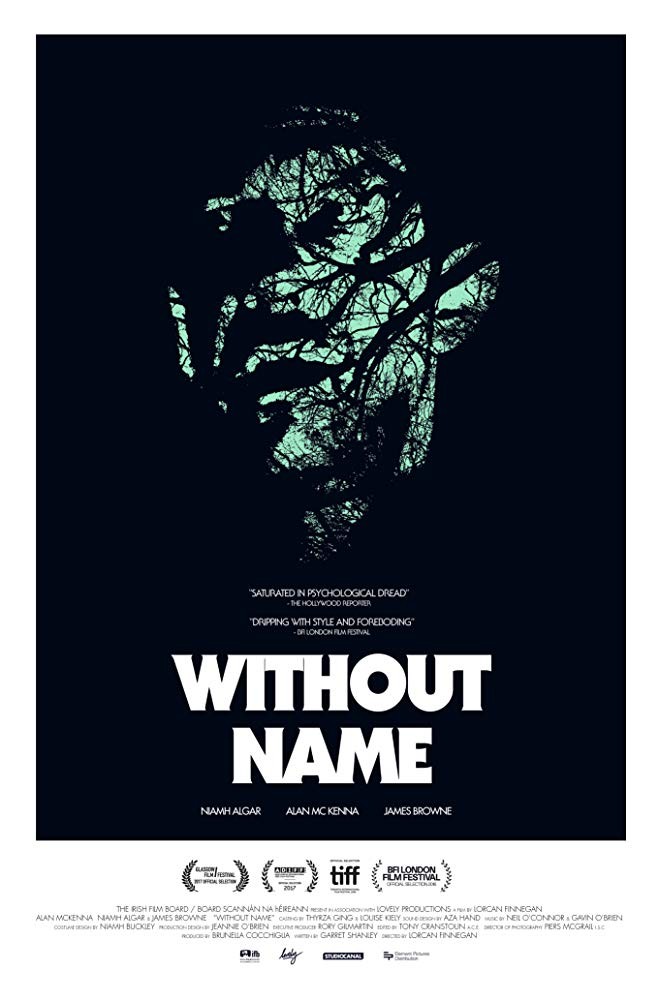 Без имени / Without Name (2016) отзывы. Рецензии. Новости кино. Актеры фильма Без имени. Отзывы о фильме Без имени