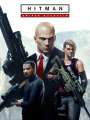 Hitman 2