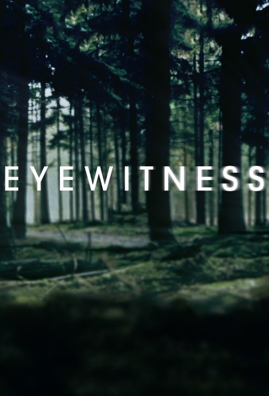 Свидетели / Eyewitness