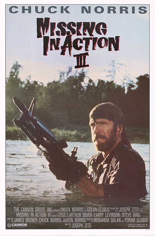 Брэддок: Без вести пропавшие 3 / Braddock: Missing in Action III (1988) отзывы. Рецензии. Новости кино. Актеры фильма Брэддок: Без вести пропавшие 3. Отзывы о фильме Брэддок: Без вести пропавшие 3