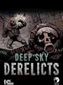 Deep Sky Derelicts