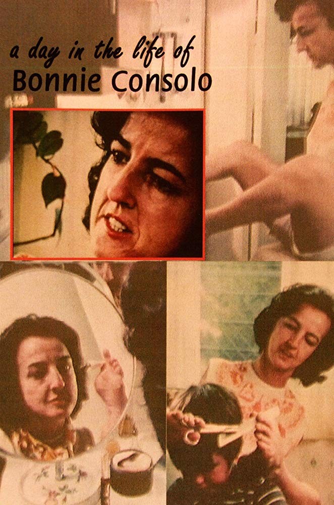 Будни Бонни Консоло / A Day in the Life of Bonnie Consolo (1975) отзывы. Рецензии. Новости кино. Актеры фильма Будни Бонни Консоло. Отзывы о фильме Будни Бонни Консоло