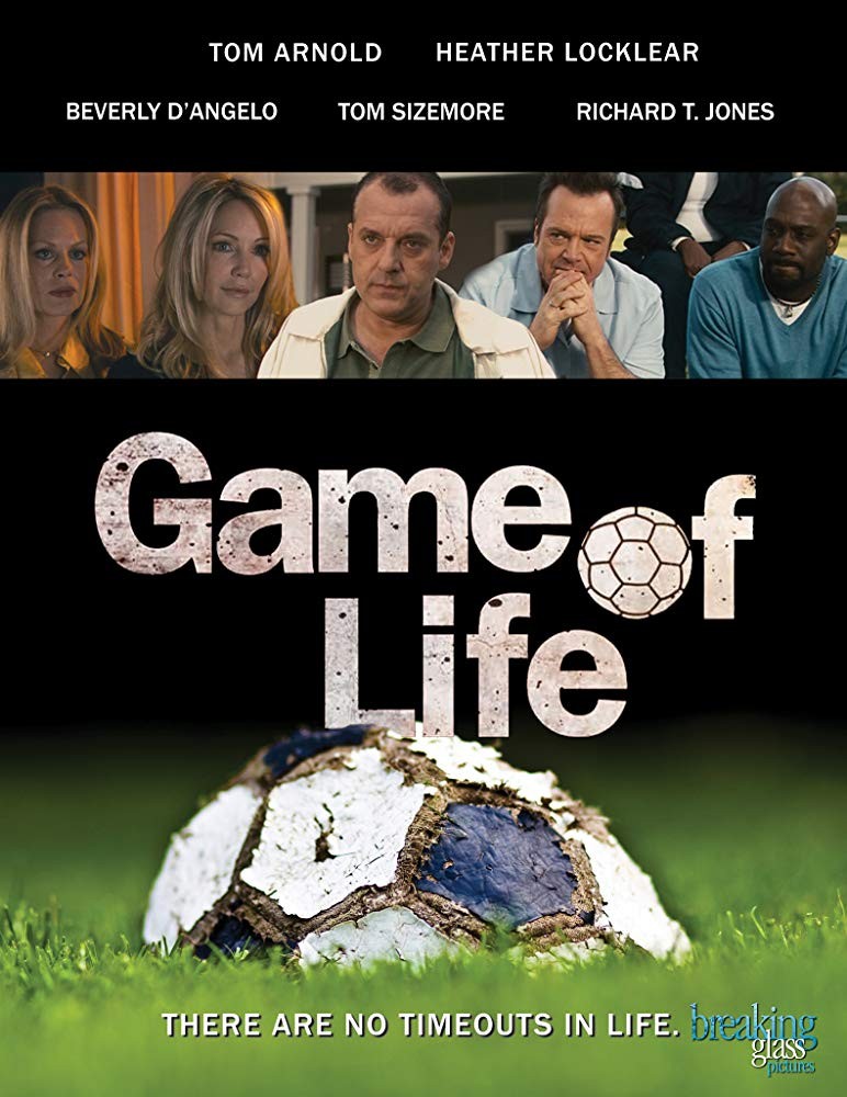 Апельсины / Game of Life (2007) отзывы. Рецензии. Новости кино. Актеры фильма Апельсины. Отзывы о фильме Апельсины