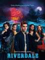 Постер к сериалу "Ривердэйл"