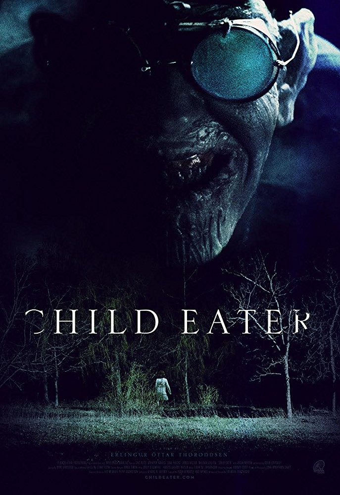 Пожиратель детей / Child Eater (2016) отзывы. Рецензии. Новости кино. Актеры фильма Пожиратель детей. Отзывы о фильме Пожиратель детей