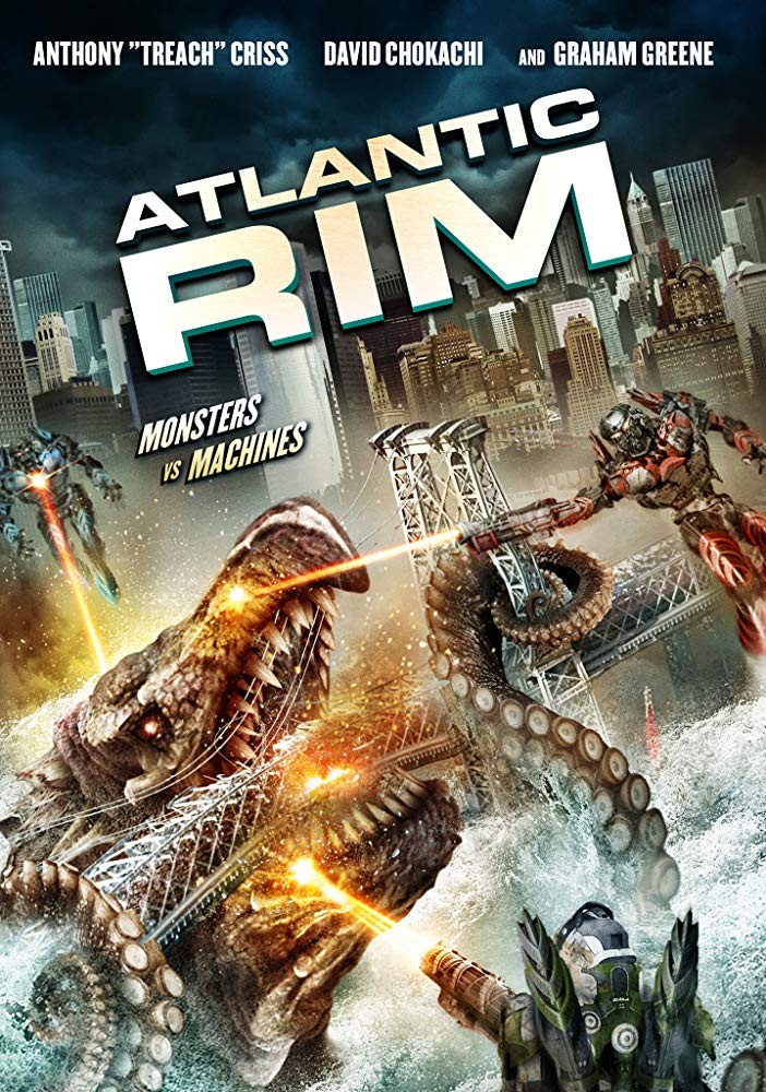 Атлантический рубеж / Atlantic Rim (2013) отзывы. Рецензии. Новости кино. Актеры фильма Атлантический рубеж. Отзывы о фильме Атлантический рубеж