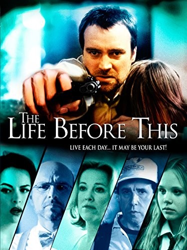 Жизнь перед этим / The Life Before This (1999) отзывы. Рецензии. Новости кино. Актеры фильма Жизнь перед этим. Отзывы о фильме Жизнь перед этим
