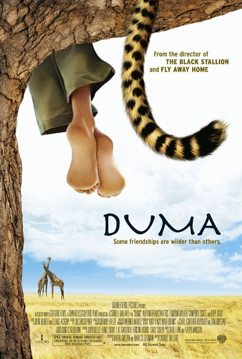 Мысли о свободе / Duma (2005) отзывы. Рецензии. Новости кино. Актеры фильма Мысли о свободе. Отзывы о фильме Мысли о свободе