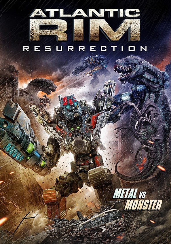 Атлантический рубеж 2 / Atlantic Rim: Resurrection (2018) отзывы. Рецензии. Новости кино. Актеры фильма Атлантический рубеж 2. Отзывы о фильме Атлантический рубеж 2