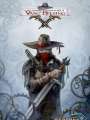 The Incredible Adventures of Van Helsing