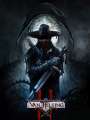 The Incredible Adventures of Van Helsing 2